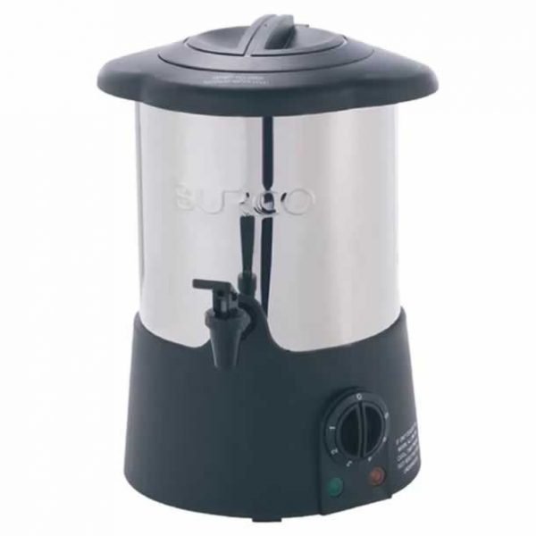 burco water boiler 2.5 ltr