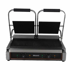 contact-grill-3600-watt-panini