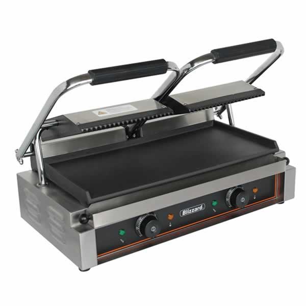 contact-grill-3600-watt-panini-brscg-