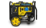 Champion 3600 Watt Inverter Petrol Generator CPG4000HDY - Image 10