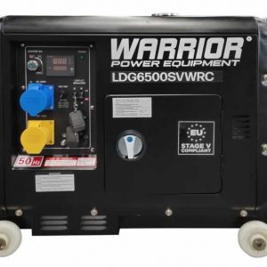 diesel-generator-5500-wireless-remote-LDG6500SVWRC
