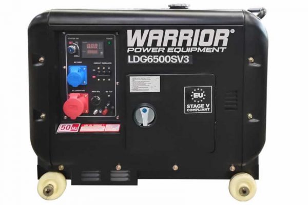 diesel-generator-6000-3-phase-LDG6500SV3