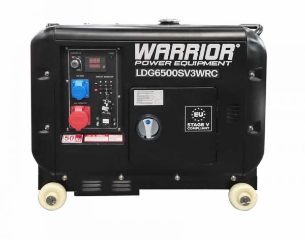 diesel-generator-6000-3-phase--remote-LDG6500SV3WRC