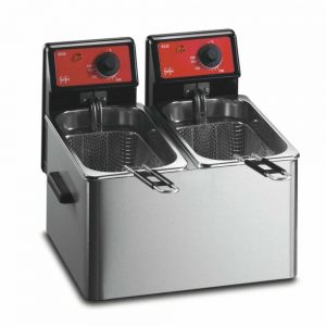 electric-fryer-double-basket-650103