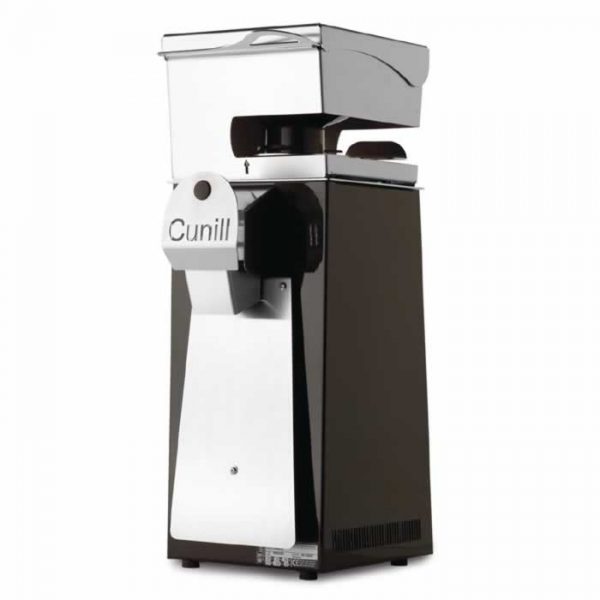 high-volume-deli-coffee-grinder