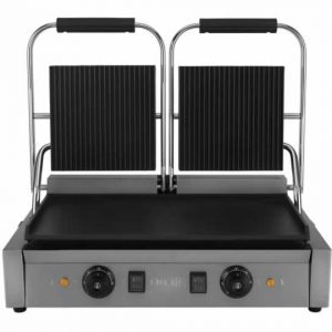 panini-contact-grill-2.2kw-96002-