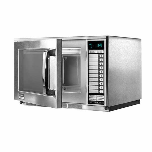 microwave-1500watt-sharp-r1500m-R22A