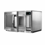 microwave-1900watt-sharp-1900-watts