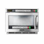 microwave-sharp-r7500m-1800watt