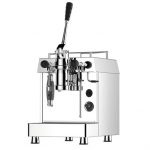 Retro 1 Group Coffee Machine Electric FCL1