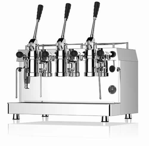 retro-coffee-machine-3-group-electric-steam