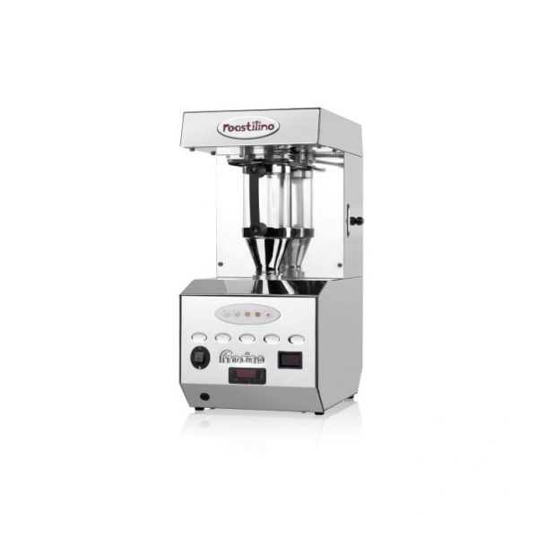 roastilino-coffee-roaster-250g