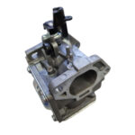 Enerkit Basic Carburettor Greengear