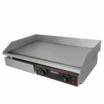 electric-griddle-equipment-4000w