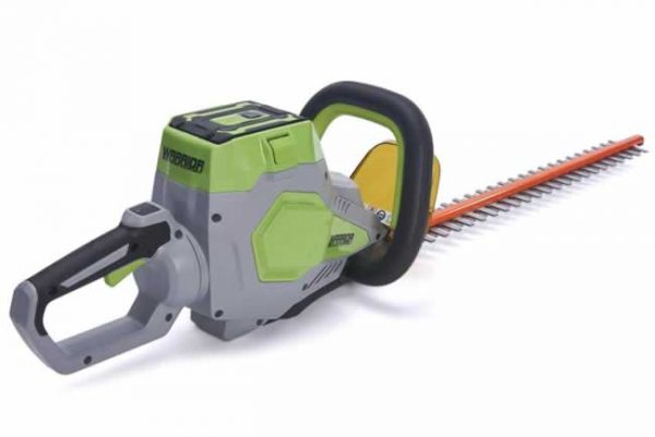hedge-trimmer-cordless