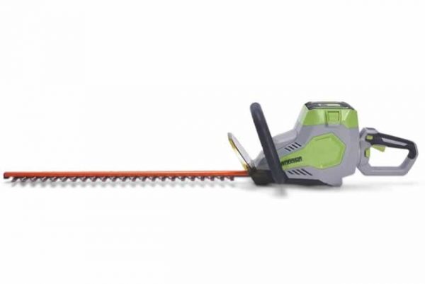 hedge-trimmer-cordless-8