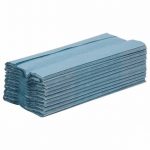 paper-hand-towels-blue-2-ply