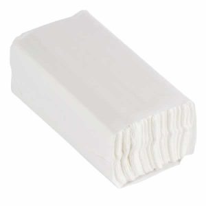 paper-hand-towels-white 2-ply
