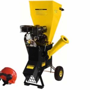 wood-chipper-shredder-2inch-0