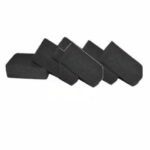 Air Filter for 3kw 5kw 7kw Greengear Generator