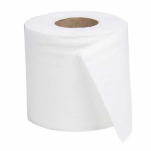 jantex-standard-toilet-paper-2-ply