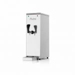 Atlantis Mini 3kw Water Boiler Fracino