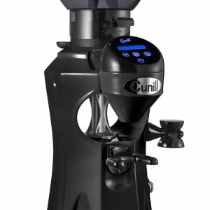 iconic-tron-black-silent-coffee-grinder