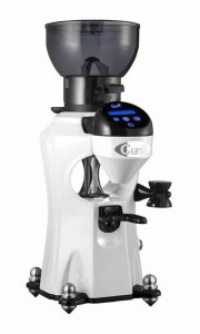 iconic-tron-white-silent-coffee-grinder