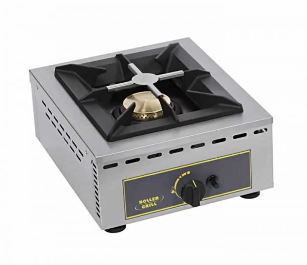 lpg-stove-1-burner