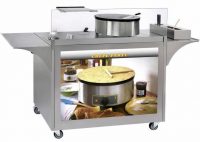 waffle-cart-stainless-with-equipment