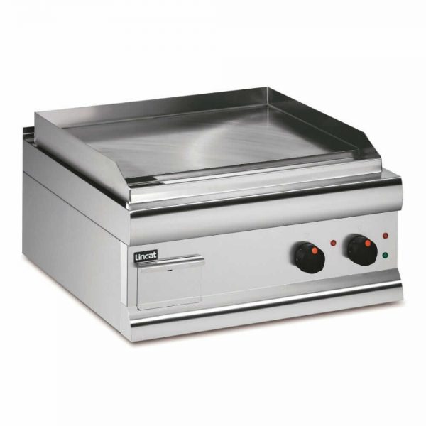 GS6-Electric-griddle-commercial