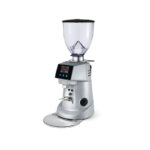 Fiorenzato F64 EVO On Demand Coffee Grinder