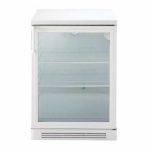 glass-door-fridge-727047