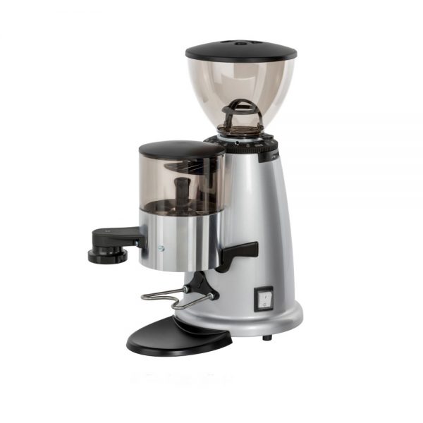 f4-automatic-grinder