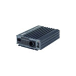 12V 230V 1000W Inverter