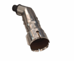 spark plug cap