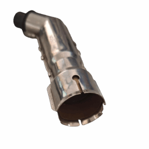 spark plug cap