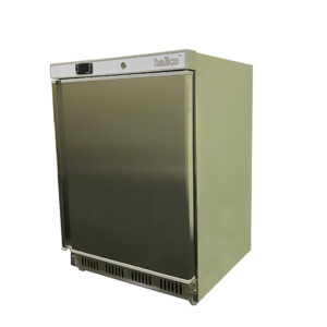 undercounter-freezer-130l
