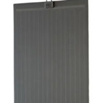 160w Solar Panel - EcoFlow +£369.00