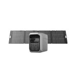 Delta Max Portable Power Station EcoFlow 2400W - Image 6