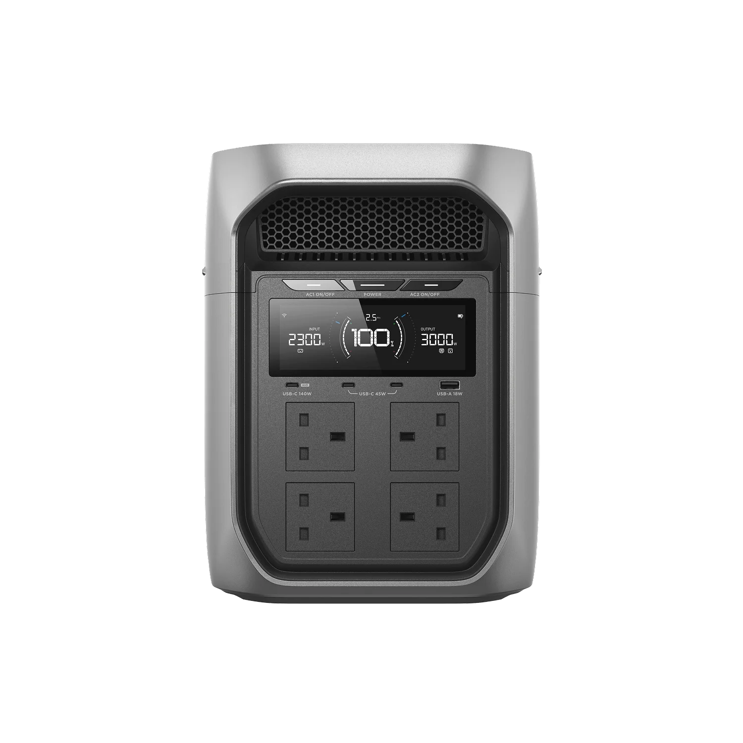 ecoflow-delta-3-max-series-2048wh-portable-power-station-1208933578_2000x Delta Max Portable Power Station EcoFlow 2400W - Image 1