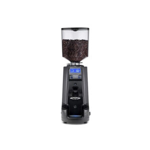nuova-simonelli-mdx on demand coffee grinder