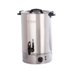 Cygnet 20L Water Boiler Water Manual Fill Electric
