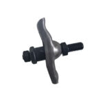 Rocker Assembly Greengear 5kW 6kW 7kW