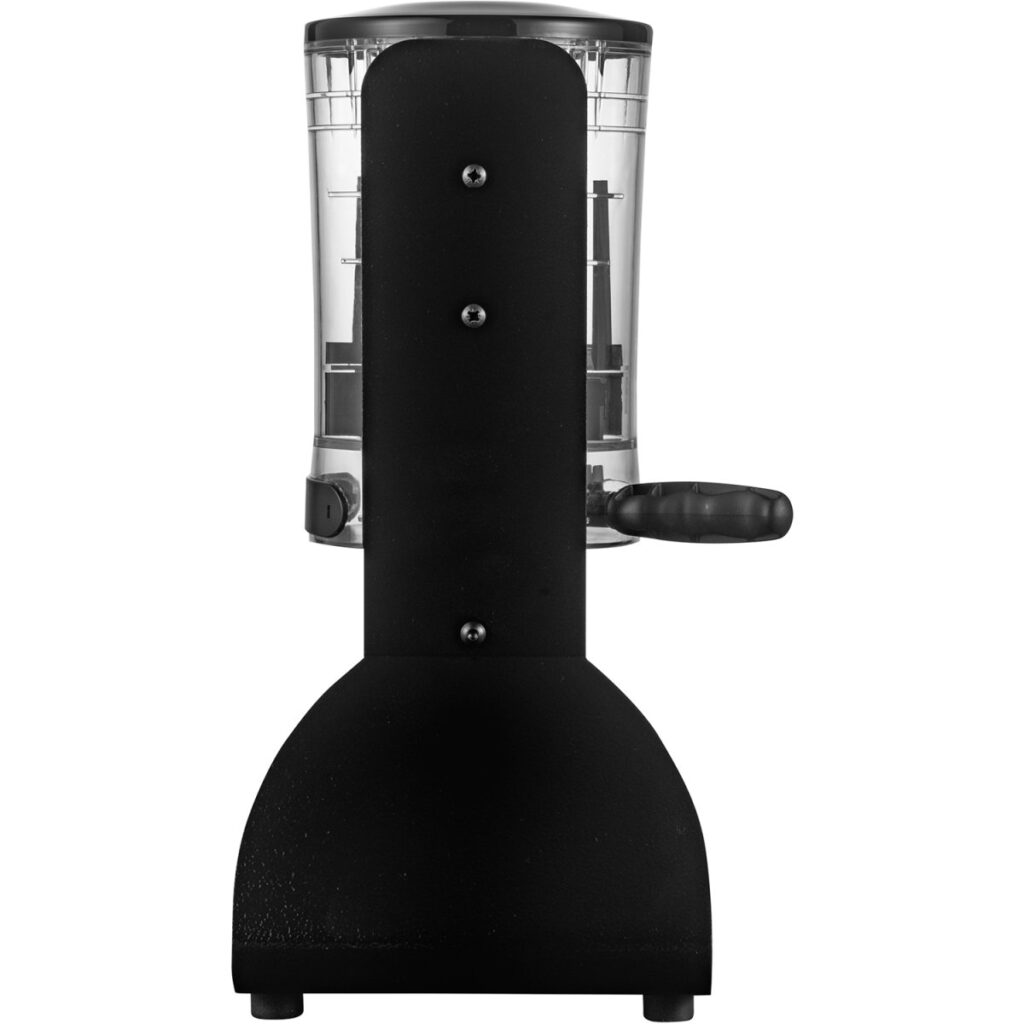 Commercial Coffee Dispenser Doser Cunill SPECIAL BAR commercial-coffee-dispenser-doser-cunill-special-bar