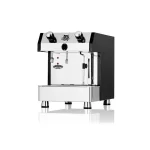 Fracino Vesuvius Water Boiler – 3kW