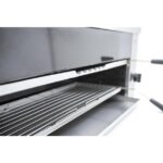 Gas Salamander Grill US9 Wall Grill - Image 3
