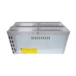 Gas Salamander Grill US9 Wall Grill - Image 5