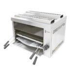 Gas Salamander Grill 7072 Parry - Image 6