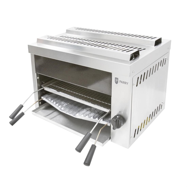 gm745-n_gm745-p-3 Gas Salamander Grill 7072 Parry - Image 6